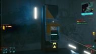 Image via CD Projekt RED